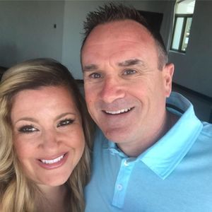 Meet your Posher, Lynelle